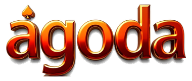 agoda